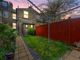 Thumbnail Terraced house for sale in Northfield Avenue, London