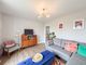 Thumbnail Terraced house for sale in Seymour Rise, Penhow