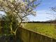 Thumbnail Property for sale in Rectory View, Beeford, Driffield