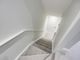 Thumbnail End terrace house for sale in Houses At Silverdale Mews, Silverdale Road, Tunbridge Wells