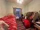 Thumbnail Terraced house for sale in Llewellyn Street, Pentre