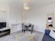 Thumbnail Flat to rent in Somerset Court, 79-81 Lexham Gardens, Kensington, London