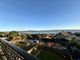 Thumbnail Flat for sale in Edenmount Road, Grange-Over-Sands