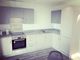 Thumbnail Flat for sale in Adelphi Street, Salford, Greater Manchester