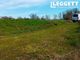 Thumbnail Land for sale in Lessac, Charente, Nouvelle-Aquitaine