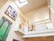 Thumbnail Terraced house for sale in Jubilee Street, London