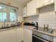 Thumbnail End terrace house for sale in Ashlea, Hook, Hampshire