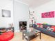 Thumbnail Terraced house for sale in Neill Road, Sheffield