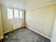 Thumbnail Bungalow to rent in Cornflower Road, Jaywick, Clacton-On-Sea