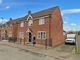 Thumbnail Detached house for sale in Gimbert Road, Soham, Ely