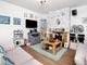 Thumbnail Terraced house for sale in Elm Park, Paignton