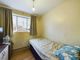 Thumbnail Detached house for sale in Latching Close, Romford