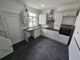 Thumbnail Terraced house to rent in Pilkington Road, Radcliffe, Manchester