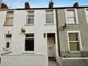 Thumbnail End terrace house for sale in Tyler Street, Roath, Cardiff