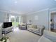 Thumbnail Detached house for sale in Witley, Godalming, Surrey