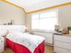 Thumbnail Terraced house for sale in Botha Road, Plaistow, London