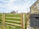 Thumbnail Semi-detached house for sale in Grange Cottages, Glanton, Alnwick, Northumberland