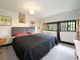 Thumbnail Detached house for sale in Moss Lane, Pinner