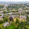 Thumbnail Flat for sale in 10 Lasswade Court, 32 School Green, Lasswade