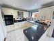 Thumbnail End terrace house for sale in Beresford Drive, Woodbridge