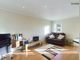 Thumbnail Flat for sale in Marine Approach, Burton Waters