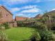 Thumbnail Detached house for sale in Morgans Road, Calne