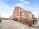 Thumbnail Flat for sale in Booth Court, Handford Road, Ipswich