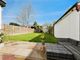 Thumbnail Semi-detached house for sale in Grange Avenue, Worcester, Worcestershire