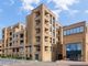 Thumbnail Flat for sale in Pointelle House, London Road, Wallington