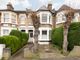 Thumbnail Flat for sale in Preston Road, Leytonstone, London