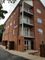 Thumbnail Flat to rent in Woodnorton Drive, Birmingham