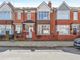 Thumbnail Terraced house for sale in Hewett Road, Portsmouth, Hampshire