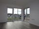 Thumbnail Flat for sale in Holmesley Road, Borehamwood