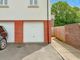 Thumbnail End terrace house for sale in Charlbury Road, Crawley