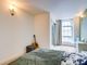 Thumbnail Flat for sale in Queens Road, City Centre, Nottinghamshire