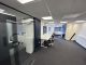 Thumbnail Office to let in 3B High Street, Studley