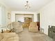 Thumbnail Bungalow for sale in Tregarland Close, Camborne, Cornwall