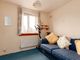 Thumbnail Property for sale in Silverknowes View, Silverknowes, Edinburgh