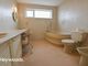 Thumbnail Detached house for sale in Java Crescent, Trentham, Stoke-On-Trent