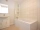 Thumbnail Flat to rent in Beenham Grange, Grange Lane, Beenham