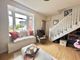Thumbnail End terrace house for sale in Nantwich Road, Wrenbury, Cheshire