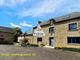 Thumbnail Detached house for sale in Corps-Nuds, Bretagne, 35150, France