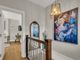 Thumbnail Duplex to rent in Alexandra Park Road, London