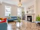 Thumbnail Detached house for sale in Twyn Square, Usk, Monmouthshire
