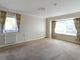Thumbnail Flat for sale in Carrick Gardens, Ayr
