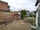 Thumbnail Detached house for sale in Peartree Lane, Bexhill-On-Sea