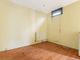 Thumbnail Semi-detached house for sale in Perry Hill, London