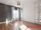 Thumbnail Terraced house to rent in Medfield Street, London