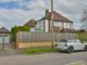 Thumbnail Detached house for sale in Little Common Road, Bexhill On Sea