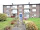 Thumbnail Flat for sale in Llanyravon Square, Llanyravon, Cwmbran, Torfaen